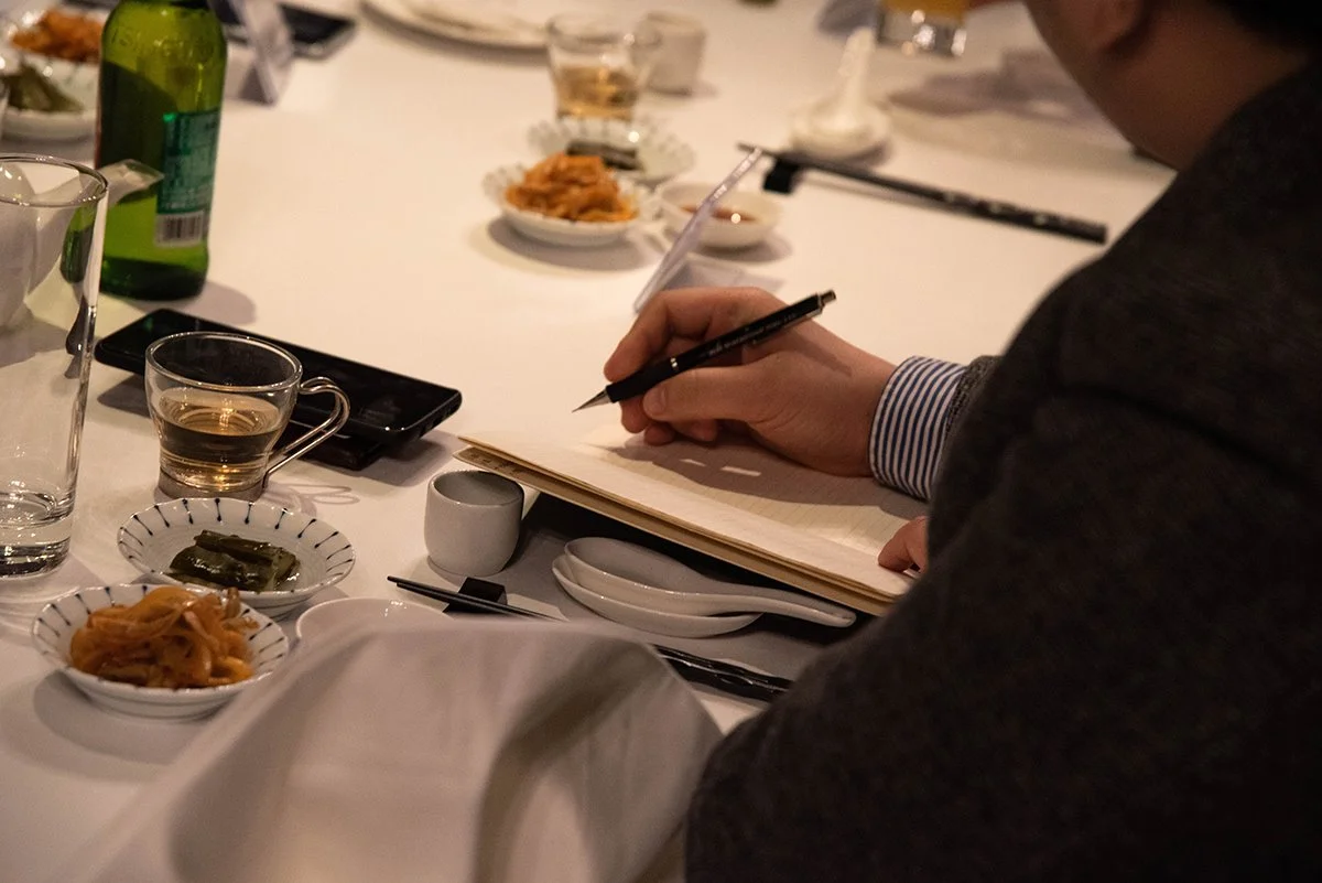 DSC_2929.jpg?type=w1200