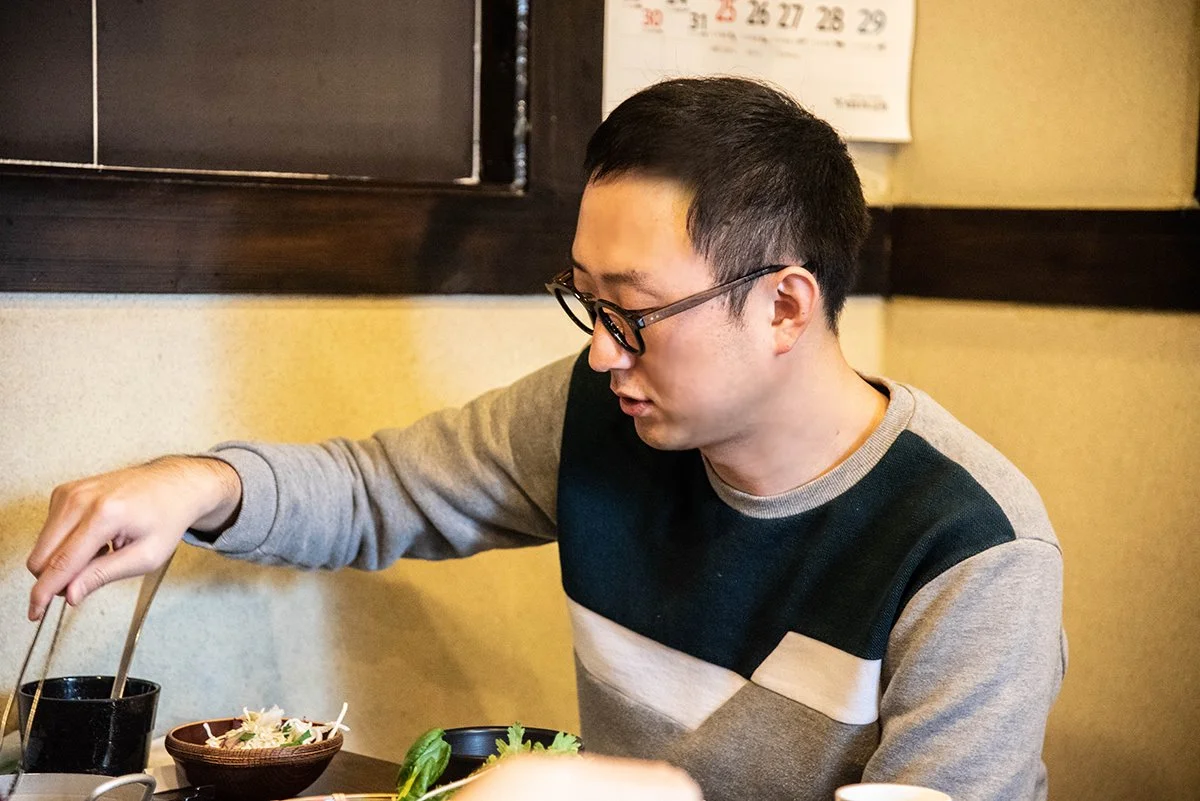 DSC_1778.jpg?type=w1200