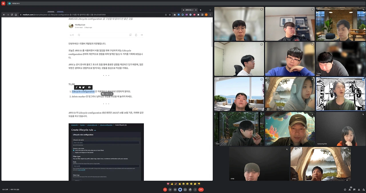 서버 개발 파트.jpeg