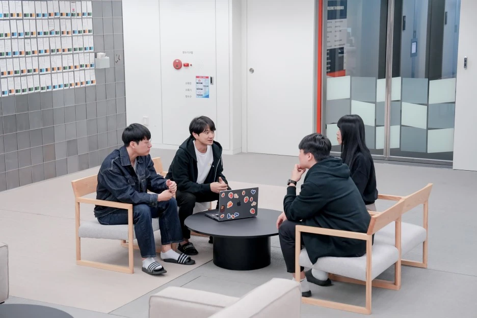 DSK06093.jpg?type=w1