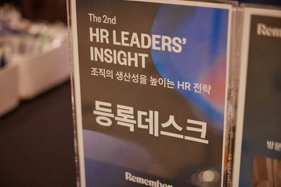 2_JAM_0007.jpg?type=w1