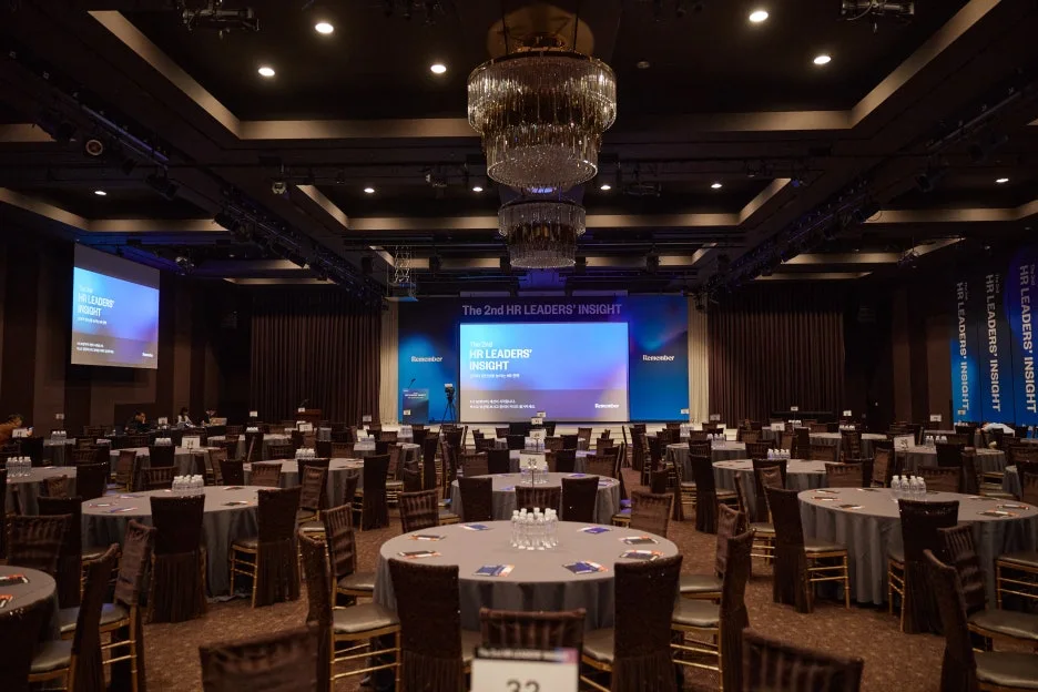 1_JAM_0026.jpg?type=w1