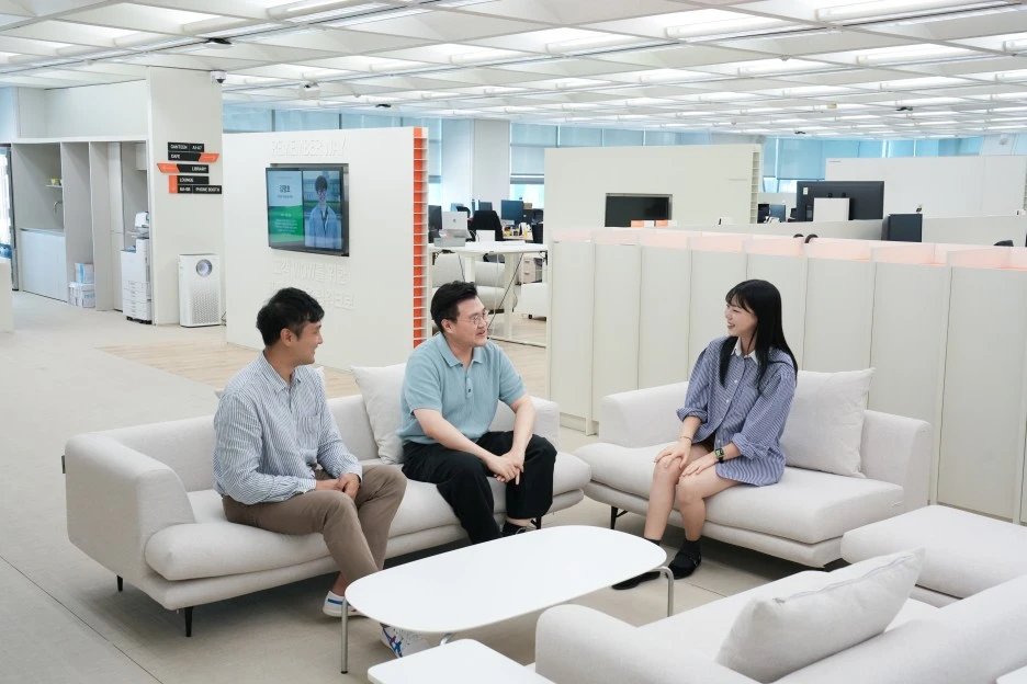 DSK09146_1.jpg?type=w1