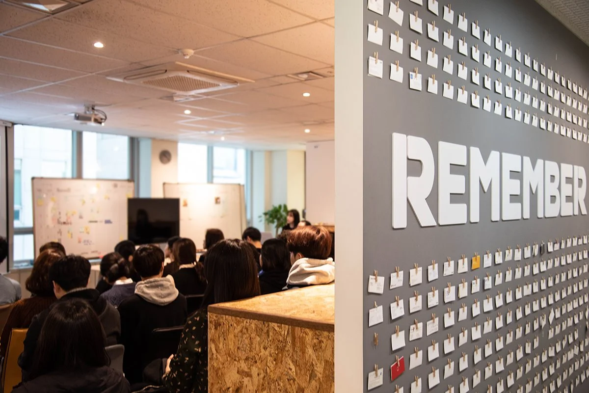 worldtalk_2.jpg?type=w1200