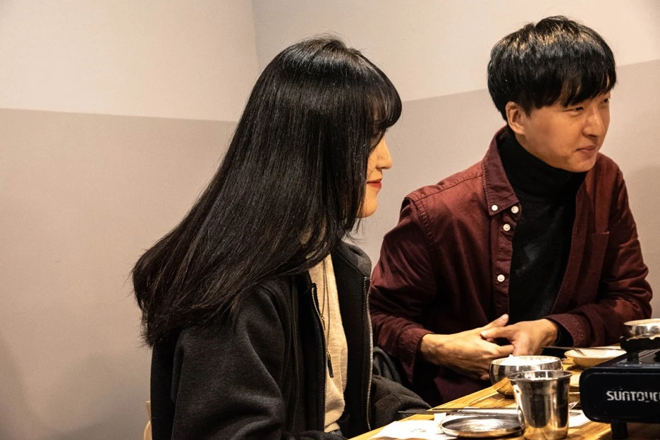 DSC_1373.jpg?type=w1