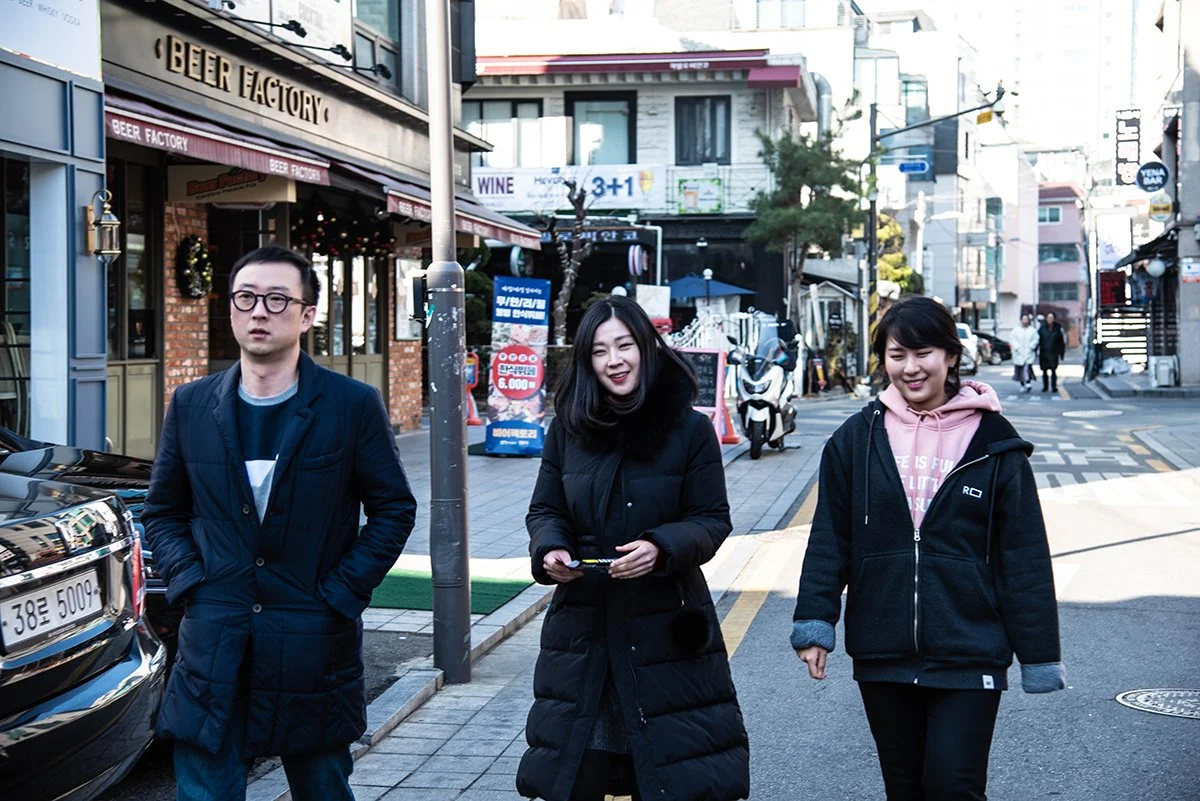 DSC_1724.jpg?type=w1200