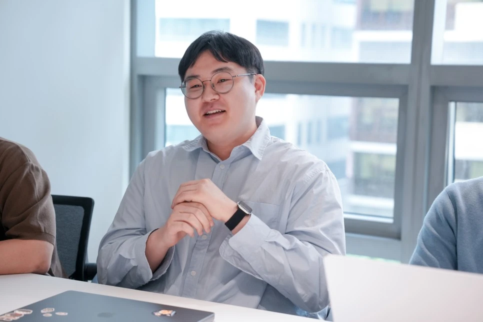 DSK05459.jpg?type=w966