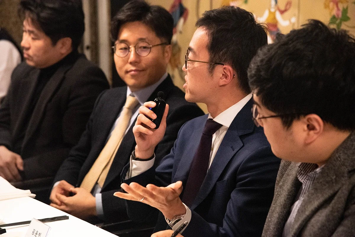 DSC_2924.jpg?type=w1200