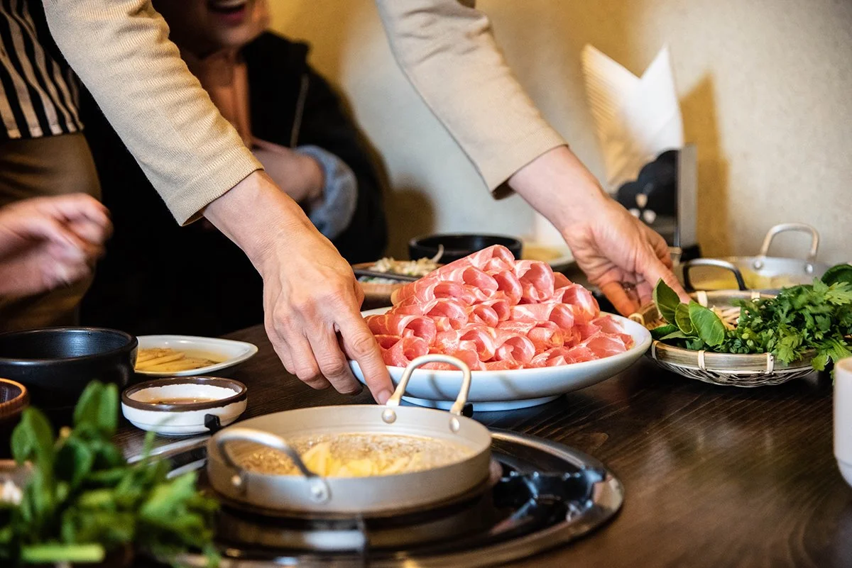 DSC_1772.jpg?type=w1200