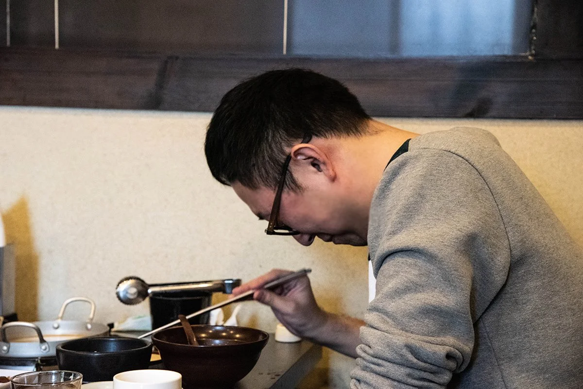 DSC_1869.jpg?type=w1200