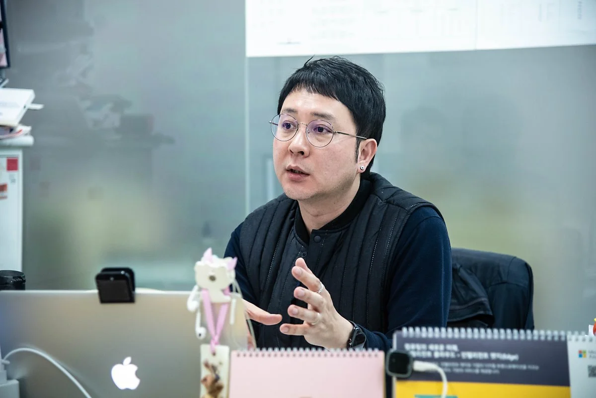 DSC_3147.jpg?type=w1200