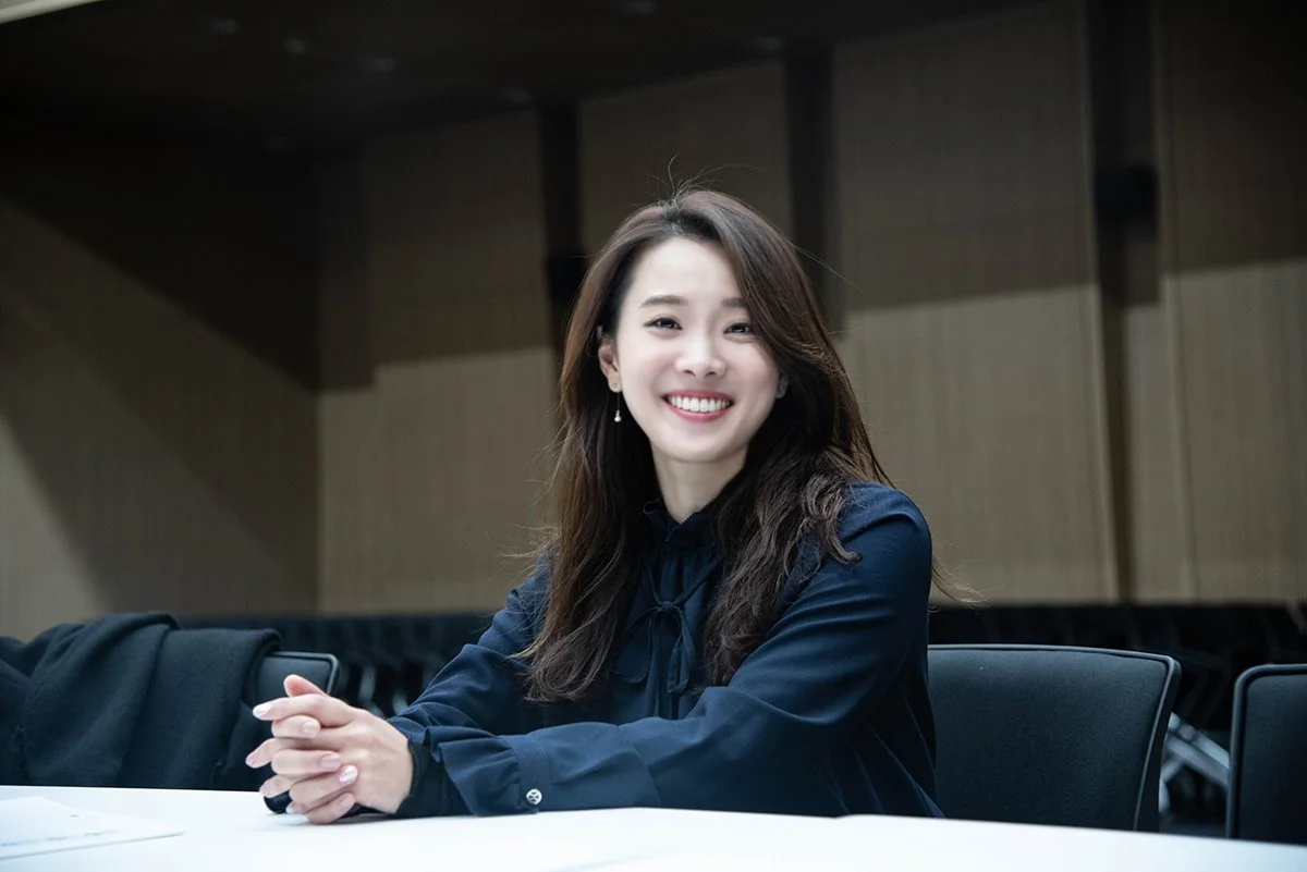 cyshin_1.jpg?type=w1200