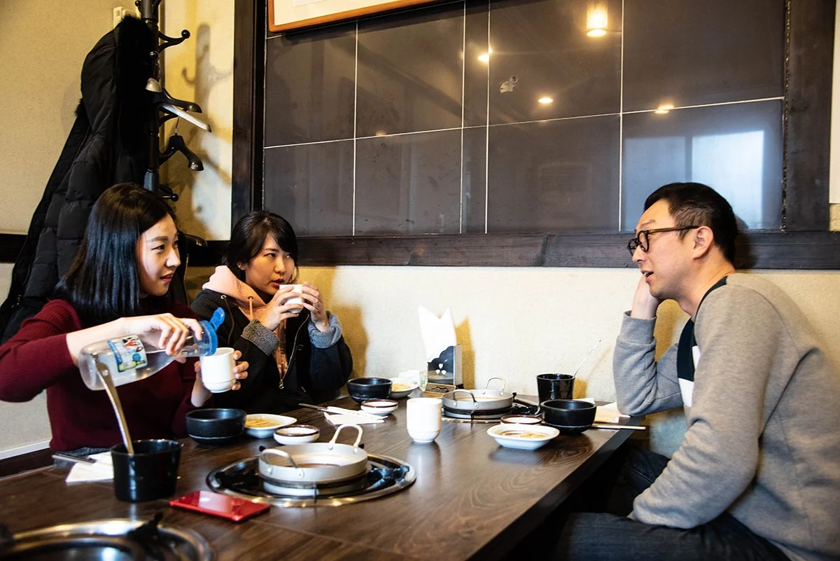 DSC_1742.jpg?type=w1200