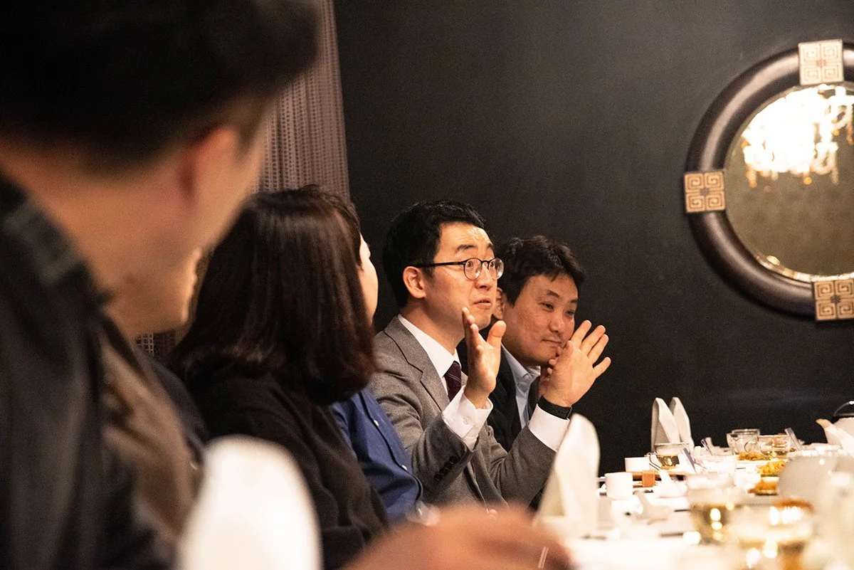 DSC_2911.jpg?type=w1200