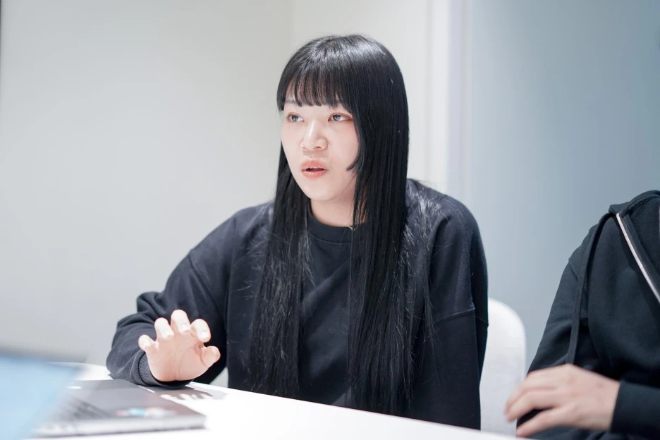 PHO02548.jpg?type=w1