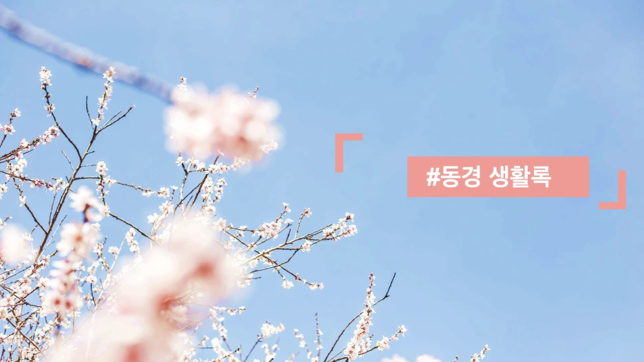 %EB%8F%99%EA%B2%BD%EC%83%9D%ED%99%9C%EB%A1%9D.png?type=w1