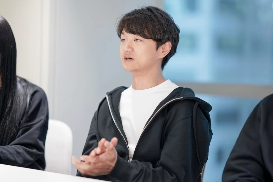 PHO02539.jpg?type=w1