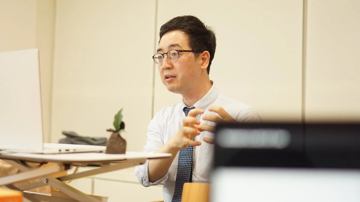 ___2.jpeg?type=w1200