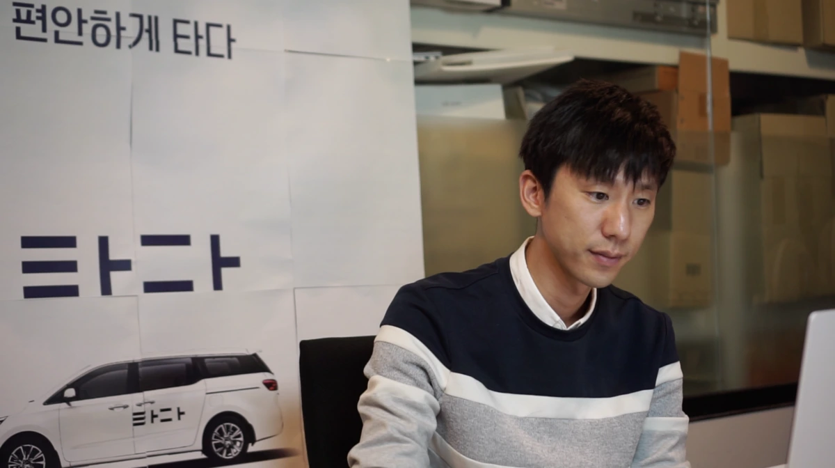 image_4102241441556778721973.png?type=w1200