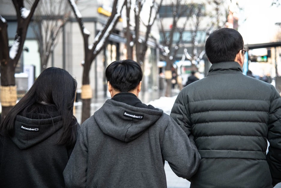 DSC_1299.jpg?type=w1