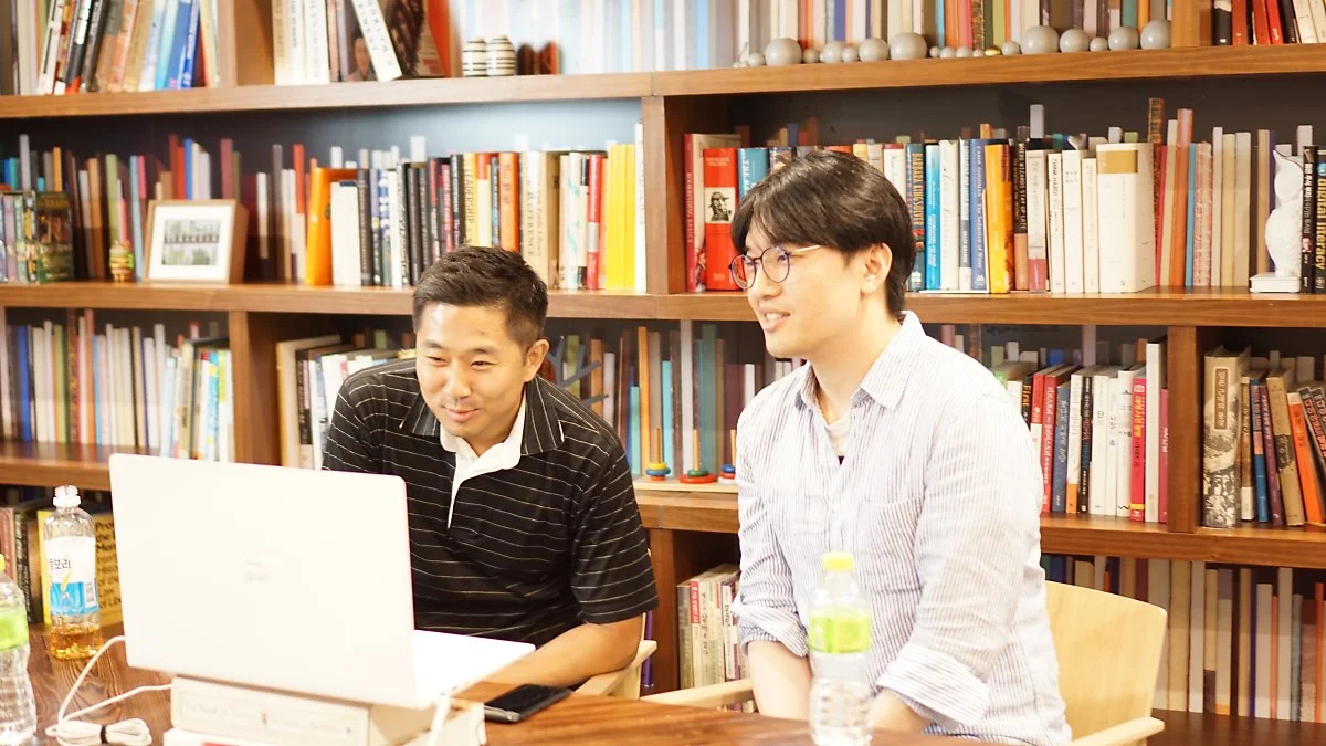 DSC05283.JPG?type=w1200