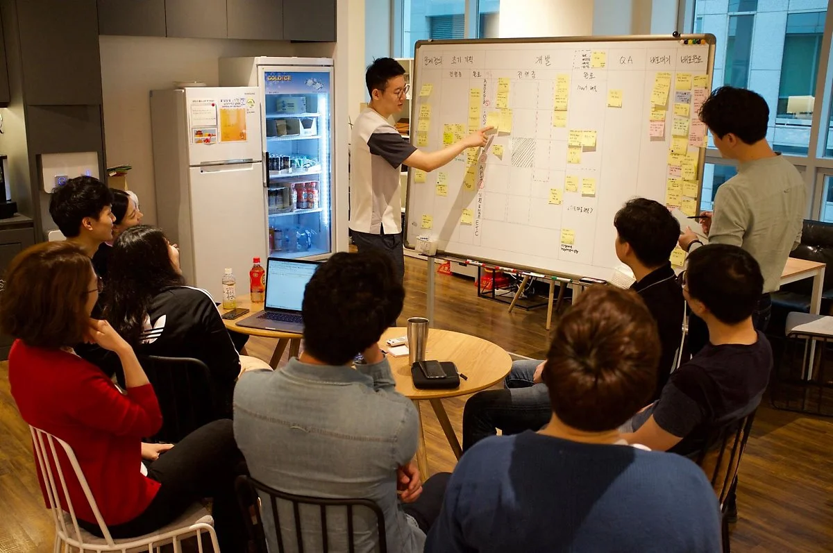 44167967_2225867030797692_3563397691041906688_o.jpg?type=w1200