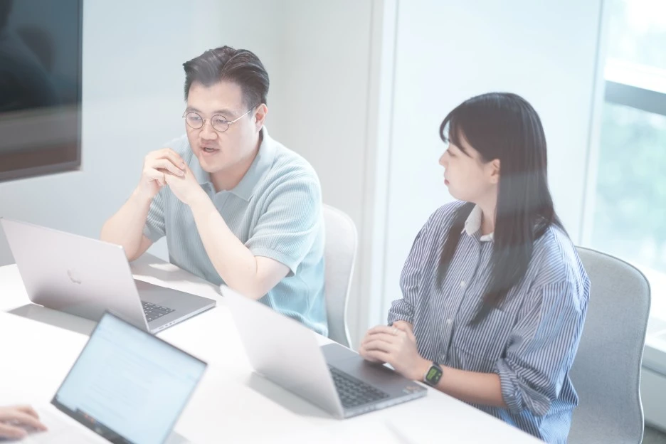 DSK08905_1.jpg?type=w1