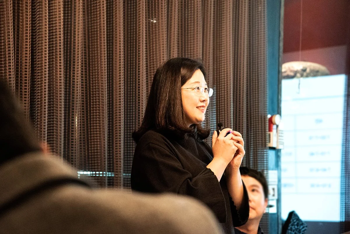 DSC_2843.jpg?type=w1200