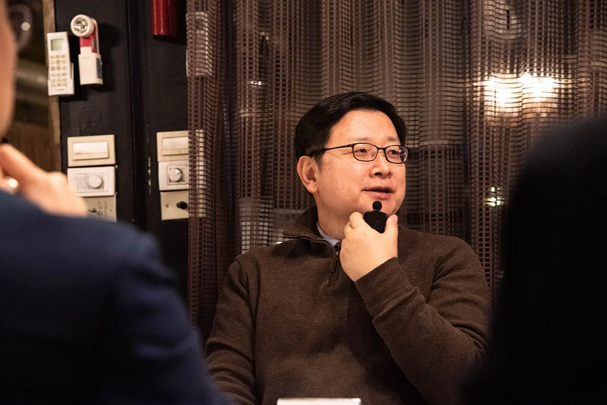 DSC_2916.jpg?type=w1200