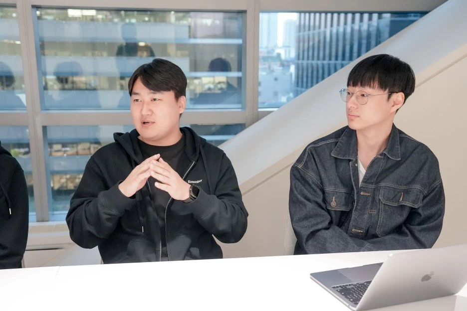 DSK06152.jpg?type=w1