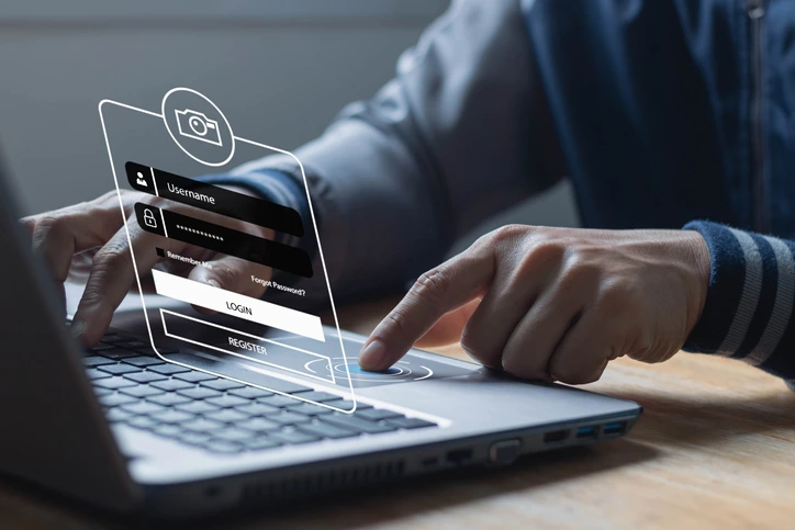 GettyImages-1418614619.jpg?type=w1