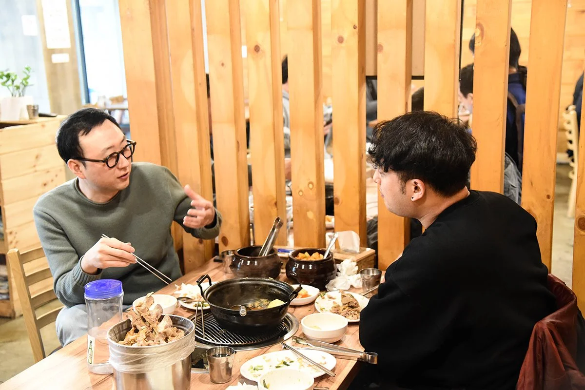 lunchwith_6.jpg?type=w1200