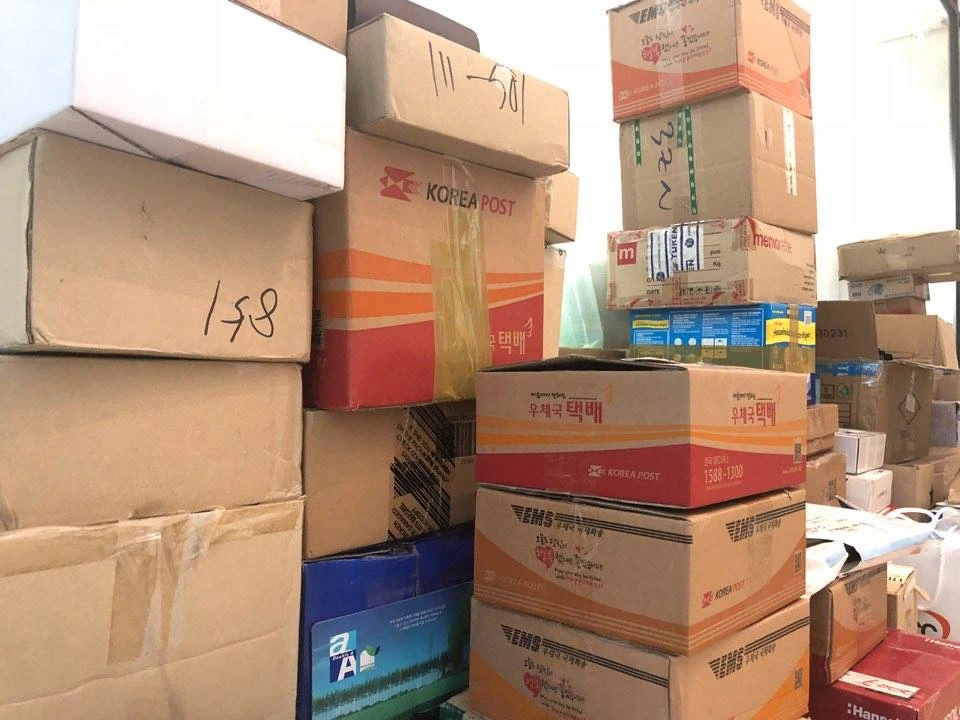 8CPSeMxYP9RUerAQebc3DiRLmIBHYLOHidM-2Ydy3Q83croVnlFilOw2TMKoGJYv338_IgjzSBE0EYSA7tQPVkLmsd3tzgqDx4jCC0JZWI4LD2H6HdElFnKWkkRLhE8DqpRlJZ9v