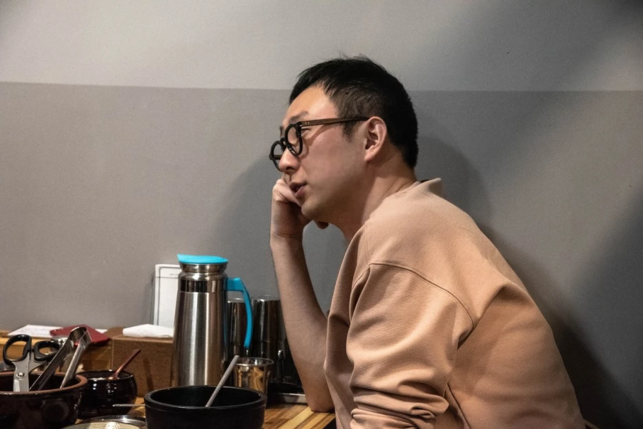 DSC_1460.jpg?type=w1