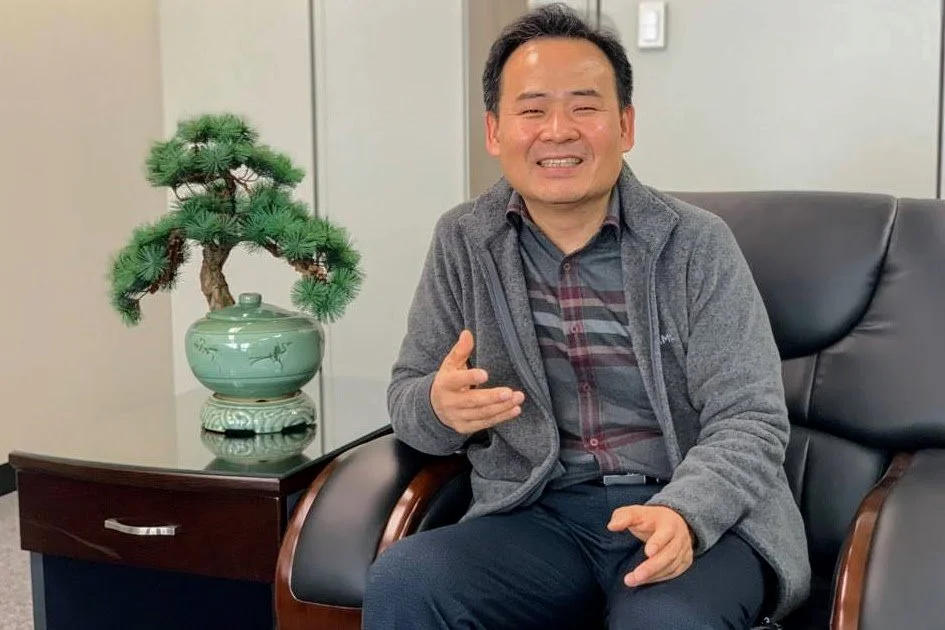 KakaoTalk_Photo_2019-02-20-17-27-17.jpeg?type=w1200