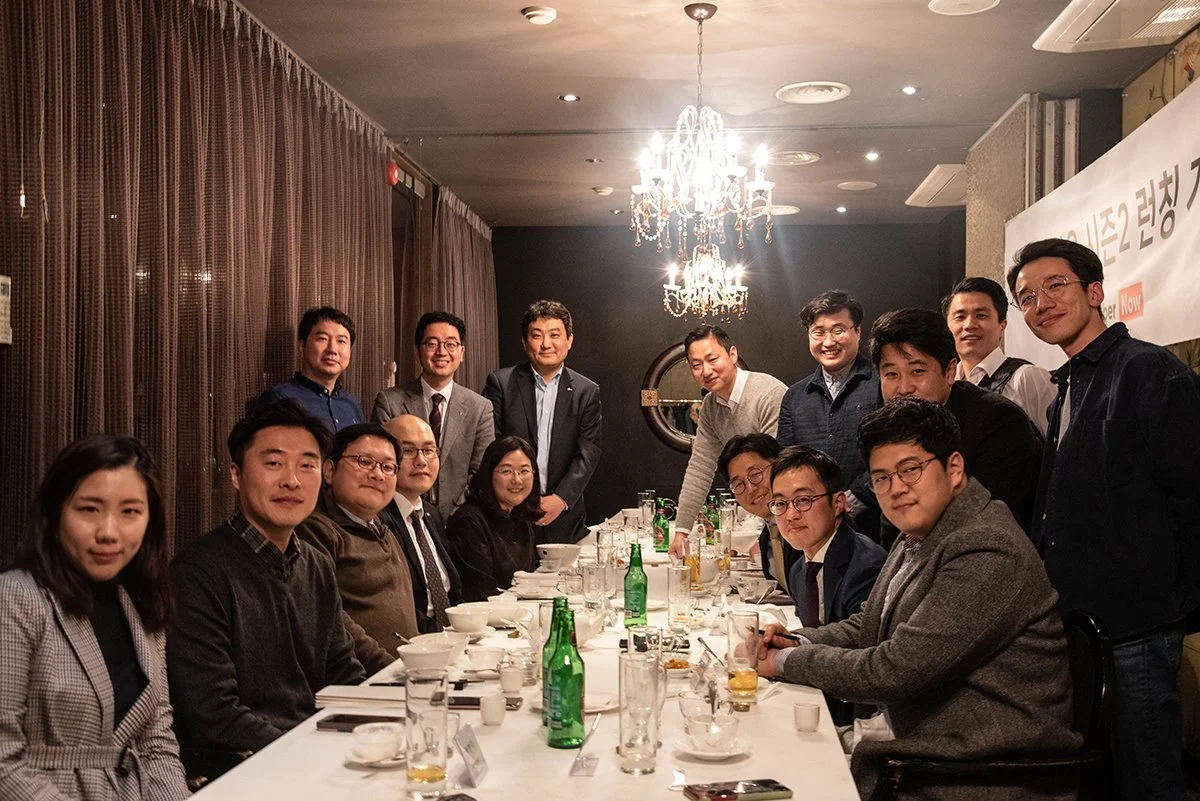 DSC_2998.jpg?type=w1200