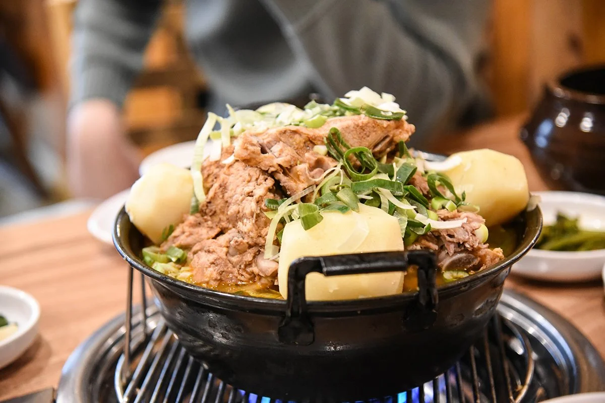 lunchwith_3.jpg?type=w1200