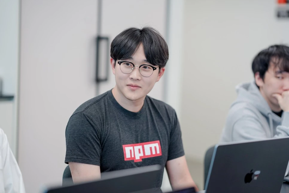 PHO03129.jpg?type=w966