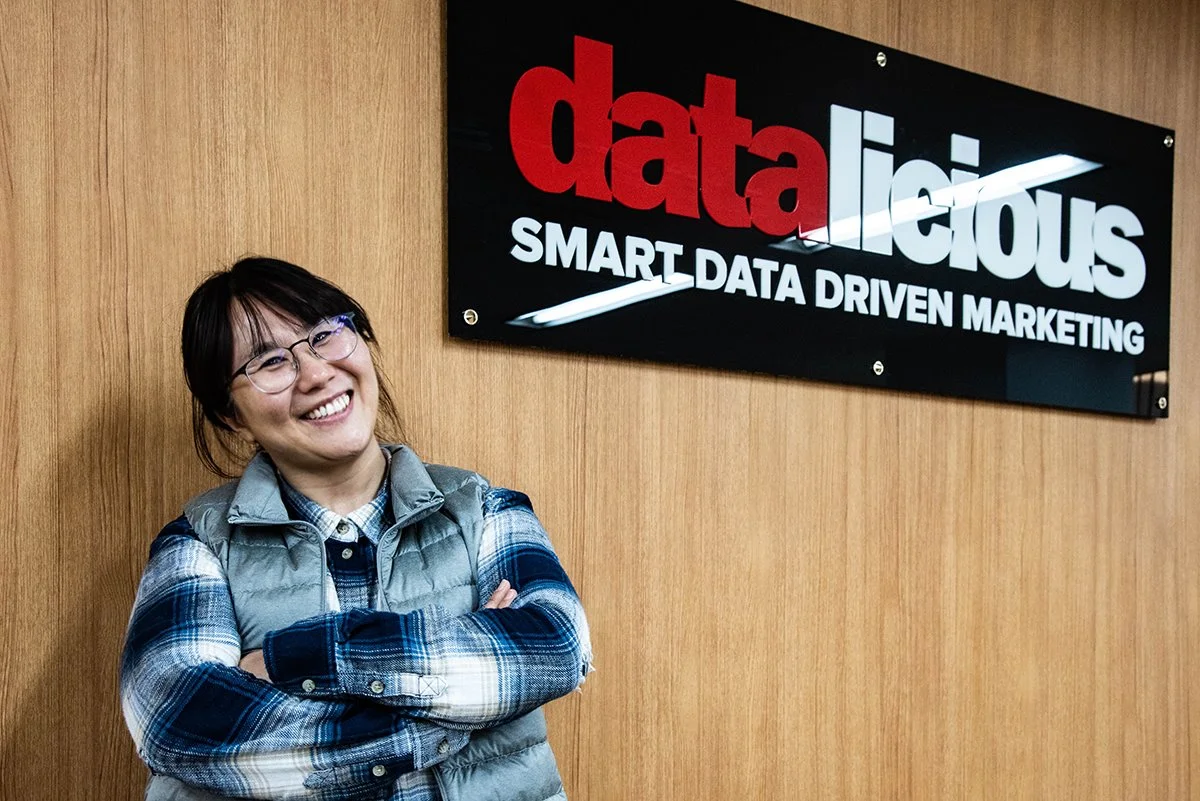 datalicious_1.jpg?type=w1200