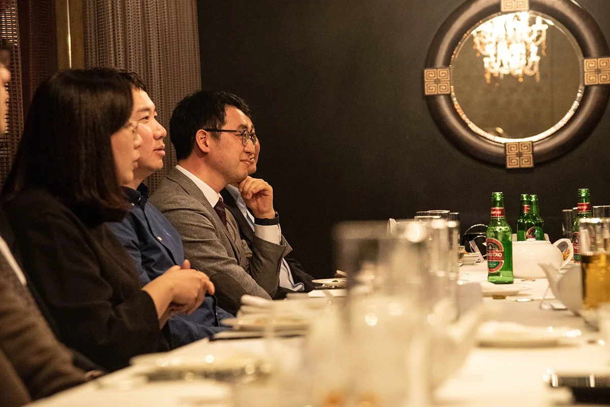 DSC_2974.jpg?type=w1200