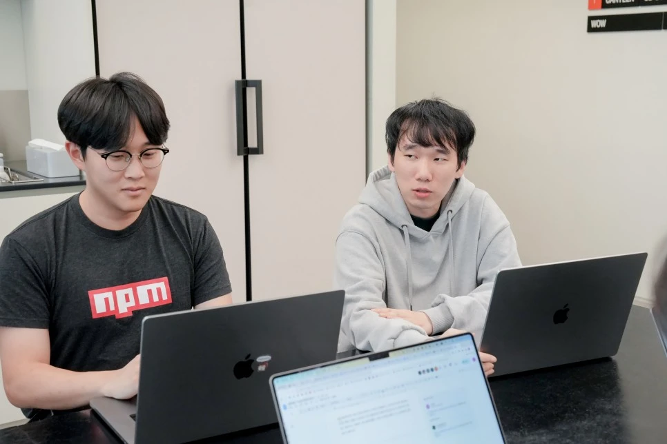 DSK02812.jpg?type=w966