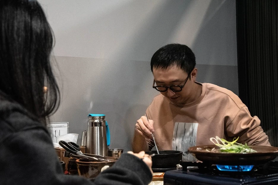 DSC_1413.jpg?type=w1