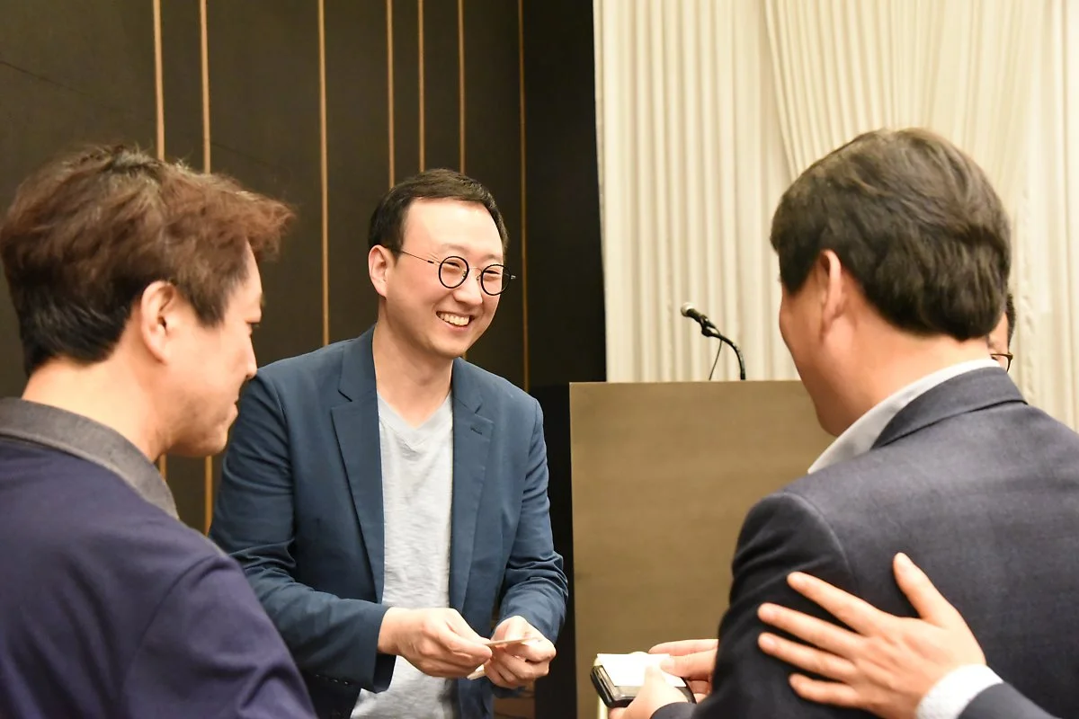 DSC_3466.JPG?type=w1200