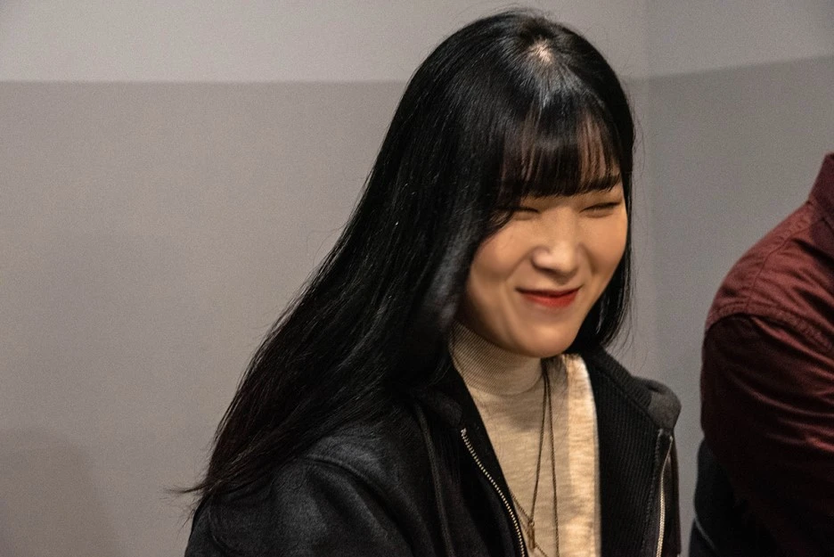 DSC_1368.jpg?type=w1