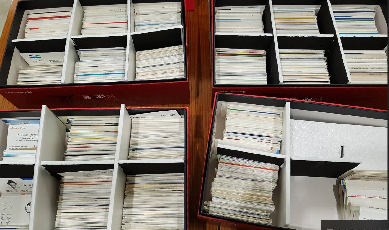 8NXmV_jsRPospUCflQ4Z82EGxAyXnrIx4C64N47aI-k4CKVG9Raat72Dva7vsWQJyWYYg7QpdQyMxIUMmw_52Apw5OYTTQAuwEtv2ebB2MFpIgelF86MYcZw2GL0aMRlUca3hlUr