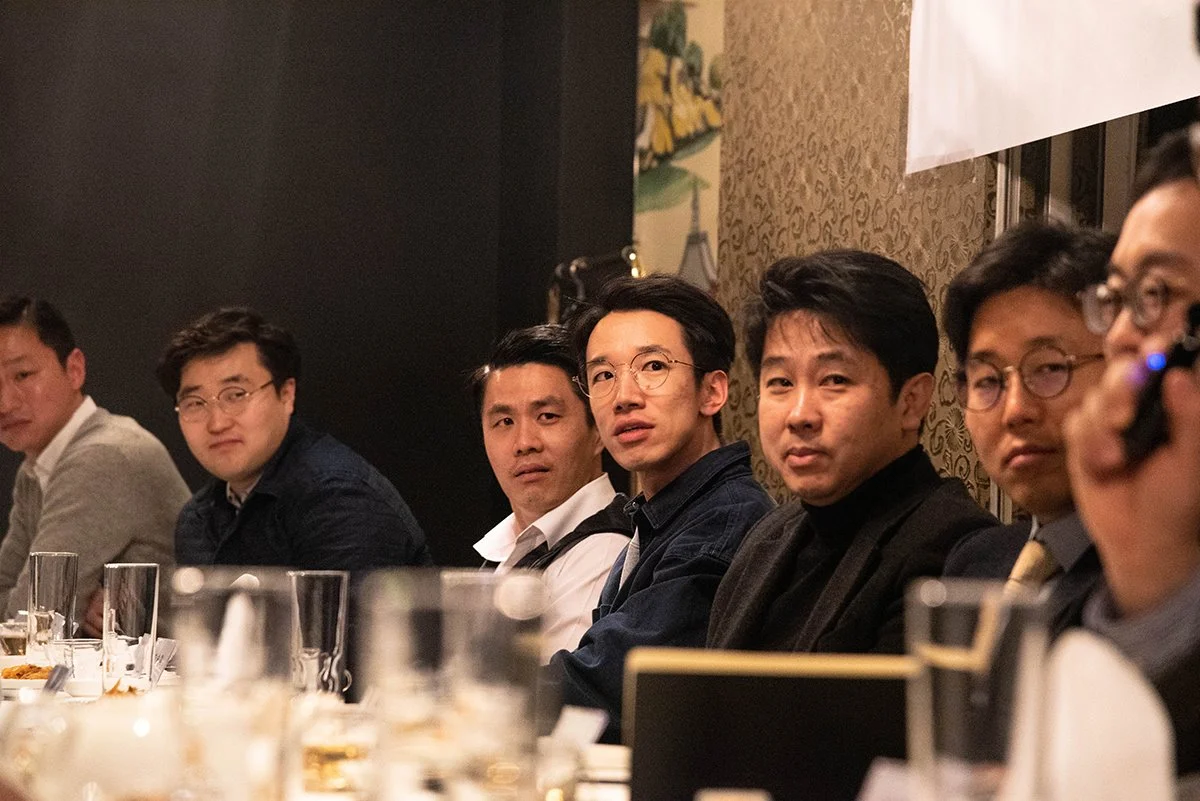 DSC_2926.jpg?type=w1200