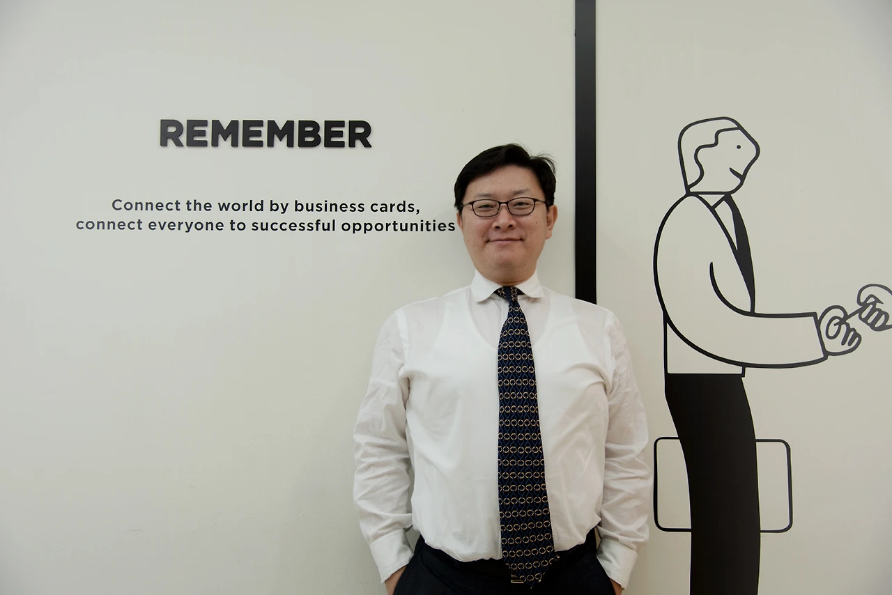 eoI52MlUeHOLuK31AFjoR5Miv9-cBaNsNRmjUsOZecpGkYxFFtNd7tC_LLJdVRQMuRqhkG9Esc1xvAdC6RGYvbQElvOhJUTY2aLkPmV3p_LEGVCPSfvAlXKazi7MSolx9XwCFd9k