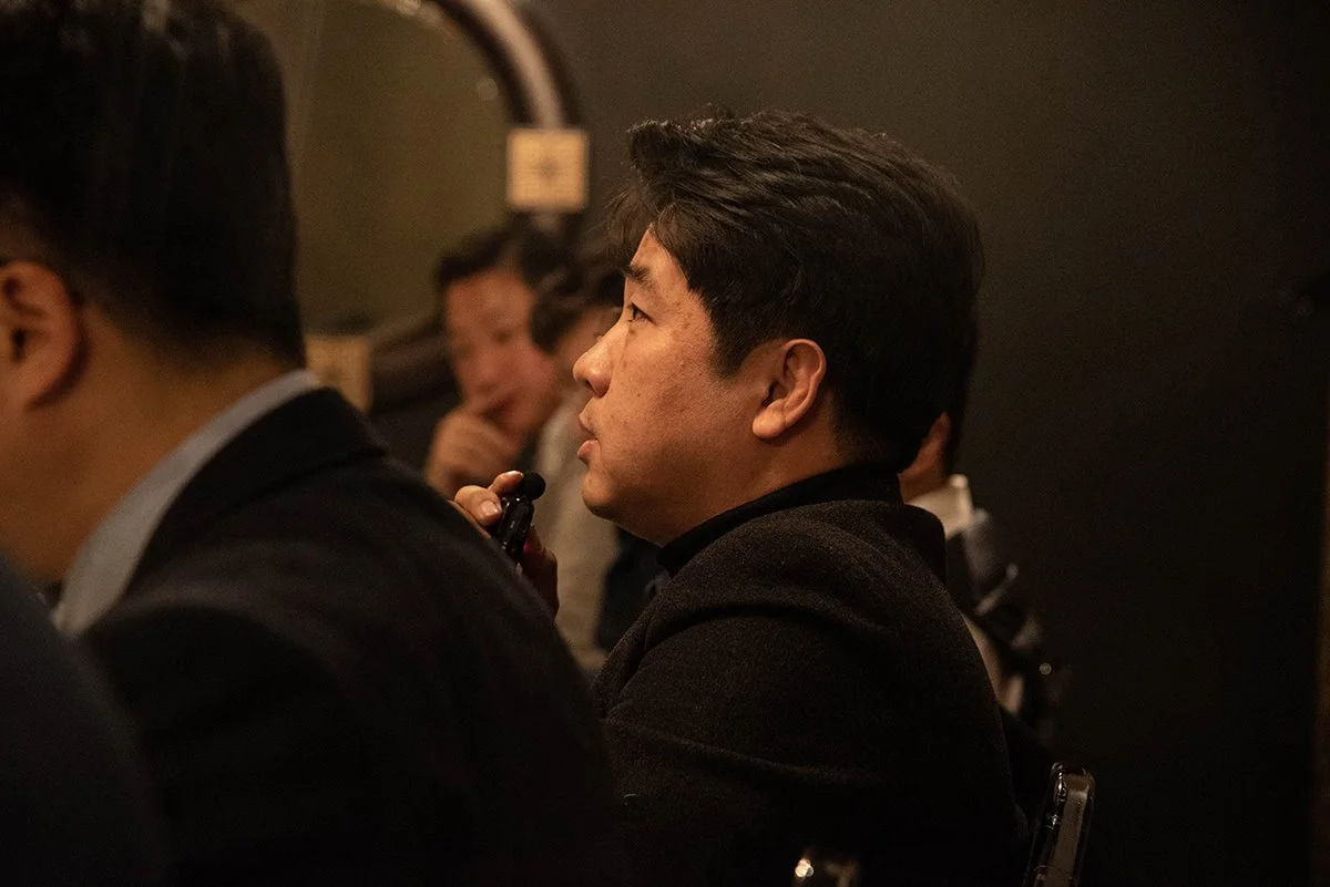 DSC_2959.jpg?type=w1200