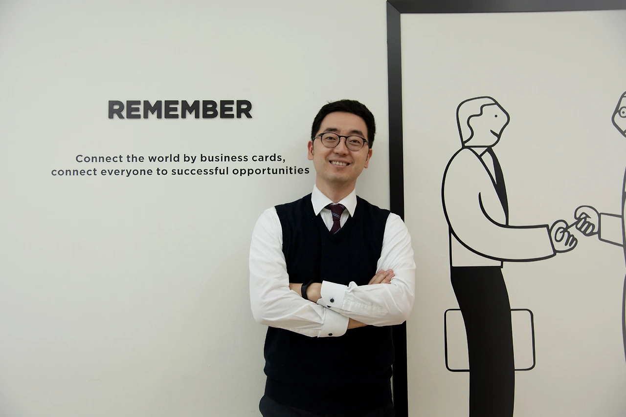 Xockm2UOBjqvuZqYIO51BYomHwaJsDw-MZwYtJ_o9yE0oDDEBPtwiRj_enBnMdavR3JC_RRFccURaud_NlgLNPa948NaYBsyl2_aLOEb2rwF7I26e63WrDjdFjsRxip6lJY7ayRj