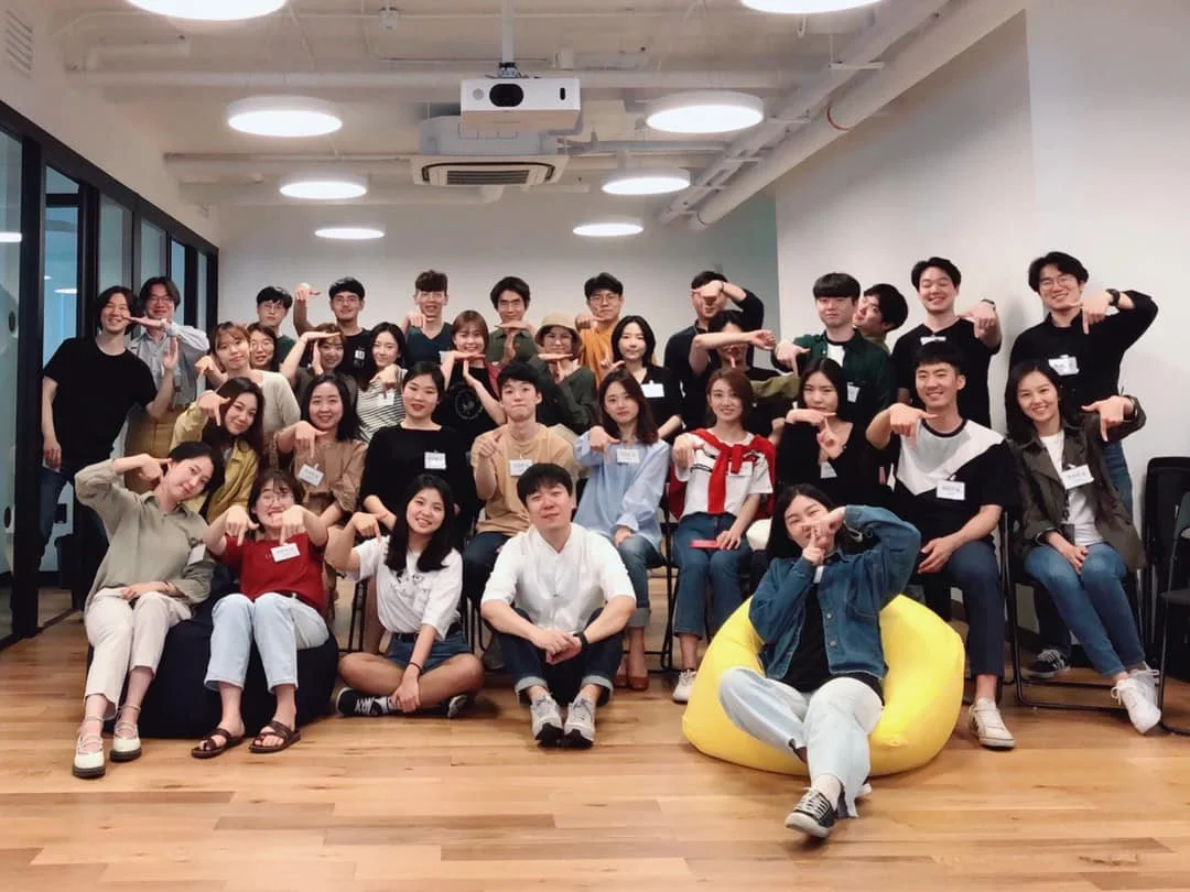 trevari_crews.jpg?type=w1200